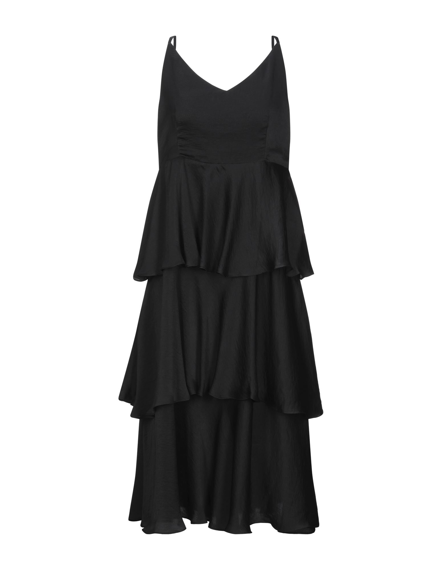 ANONYME DESIGNERS - Midi dresses
