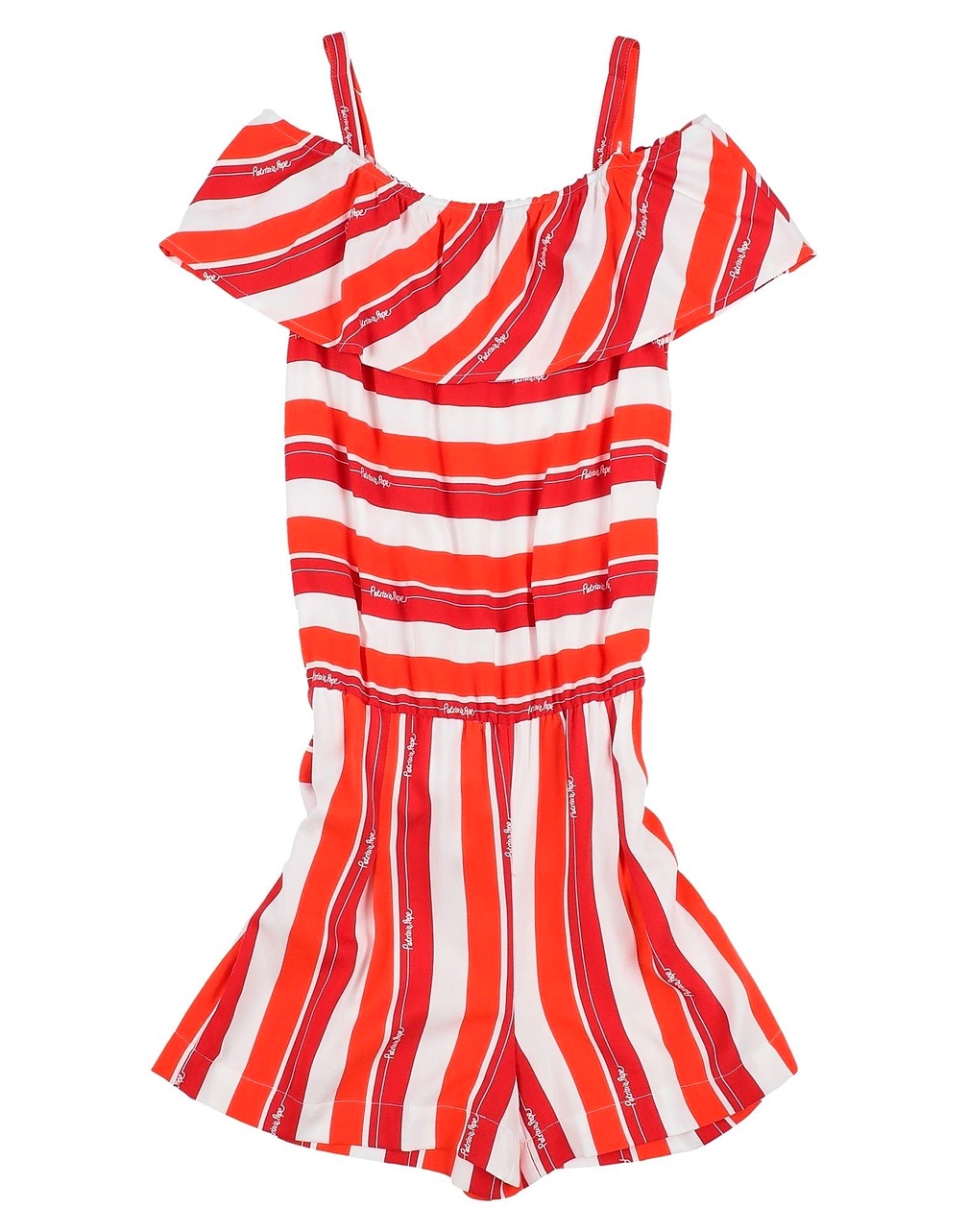 PATRIZIA PEPE - Jumpsuits