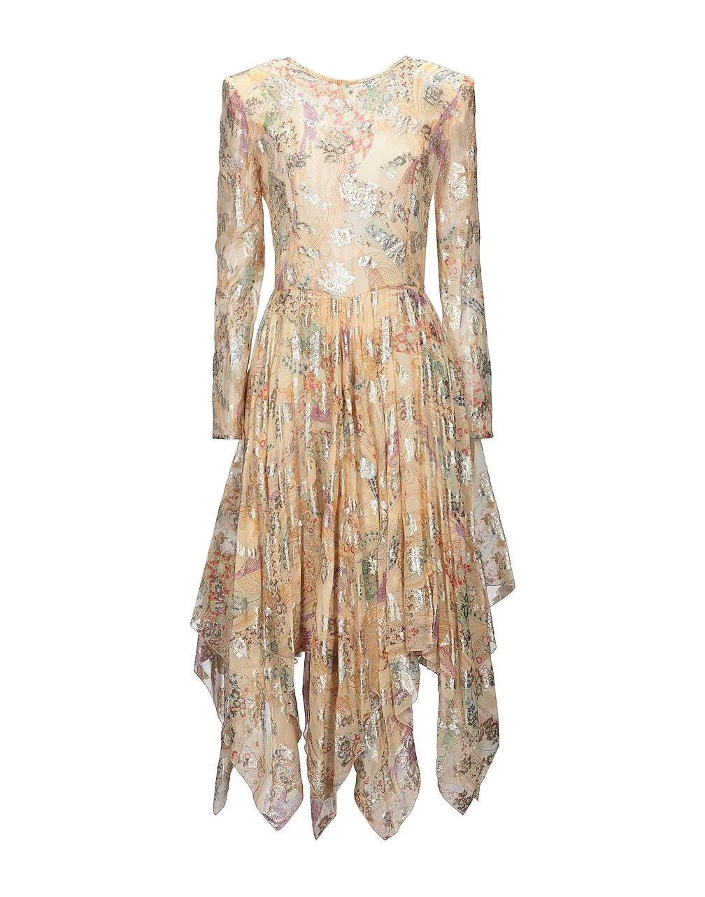 ETRO - Midi dresses