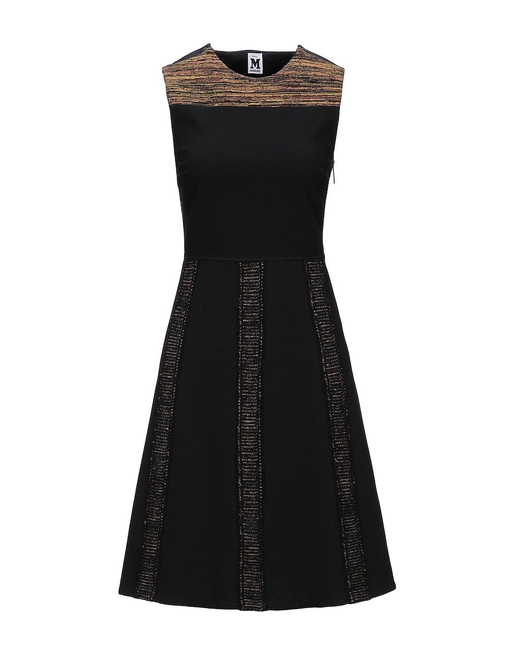 M MISSONI - Midi dresses