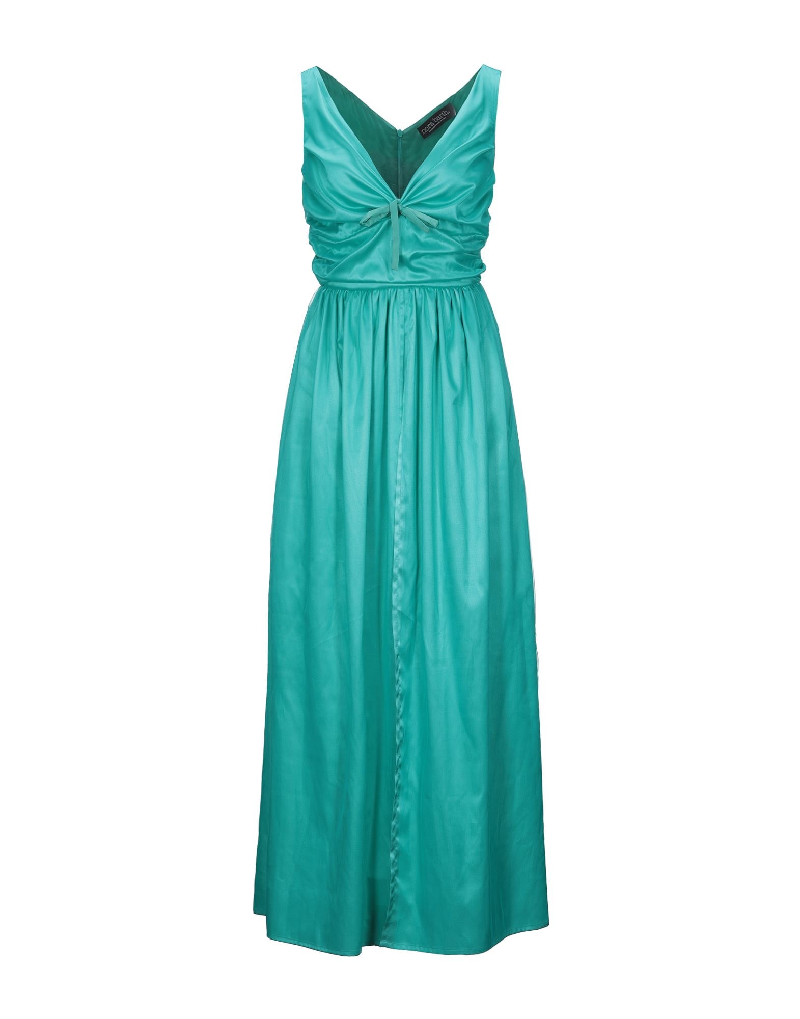 NORA BARTH - Длинные платья