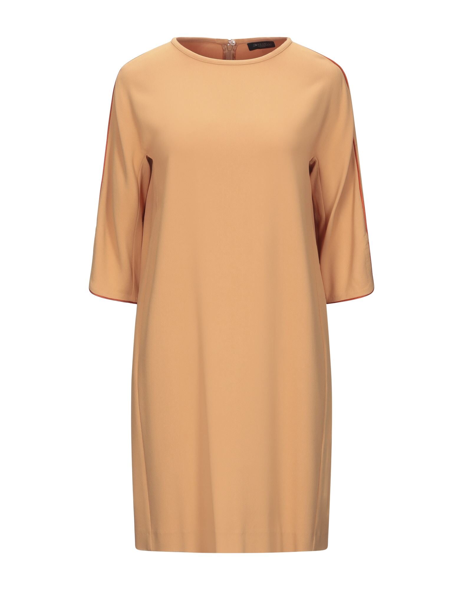 ANTONELLI - Mini dresses