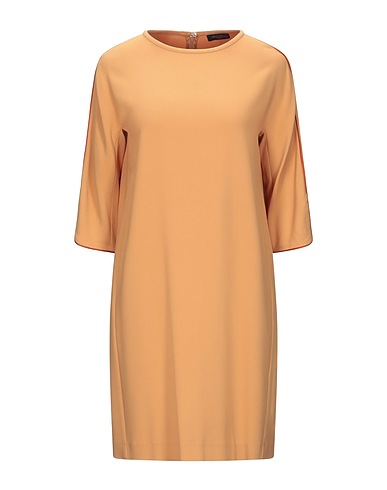 ZOOM ANTONELLI - Short dress