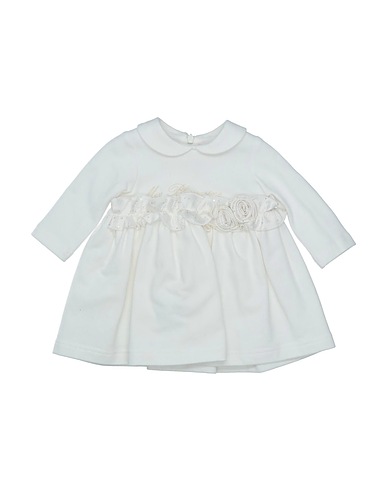 ZOOM MISS BLUMARINE - Robe