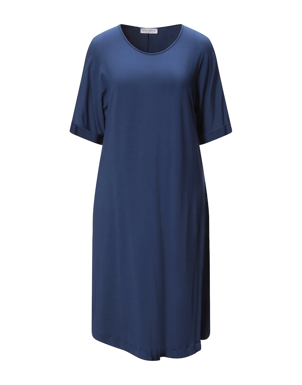 LE TRICOT PERUGIA - Midi dresses