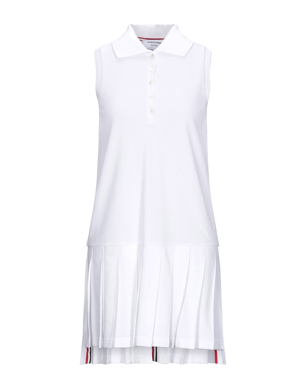 THOM BROWNE - Robes courtes