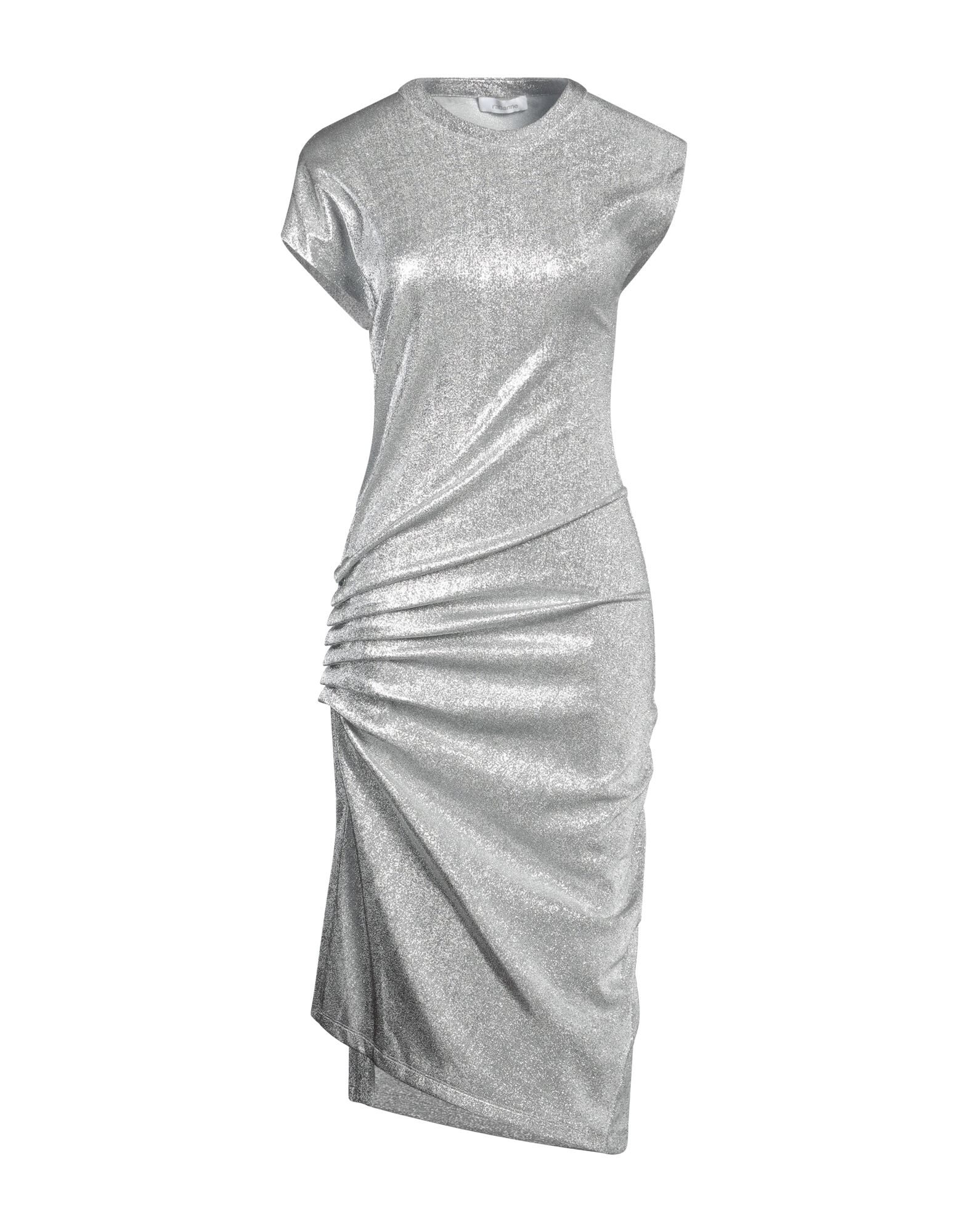 RABANNE - Midi dresses