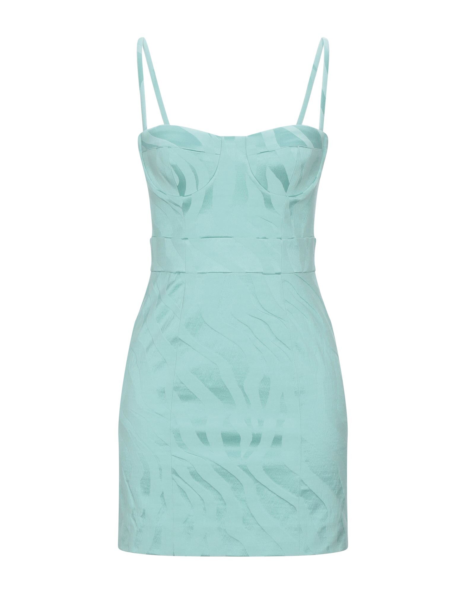 JUST CAVALLI - Mini dresses