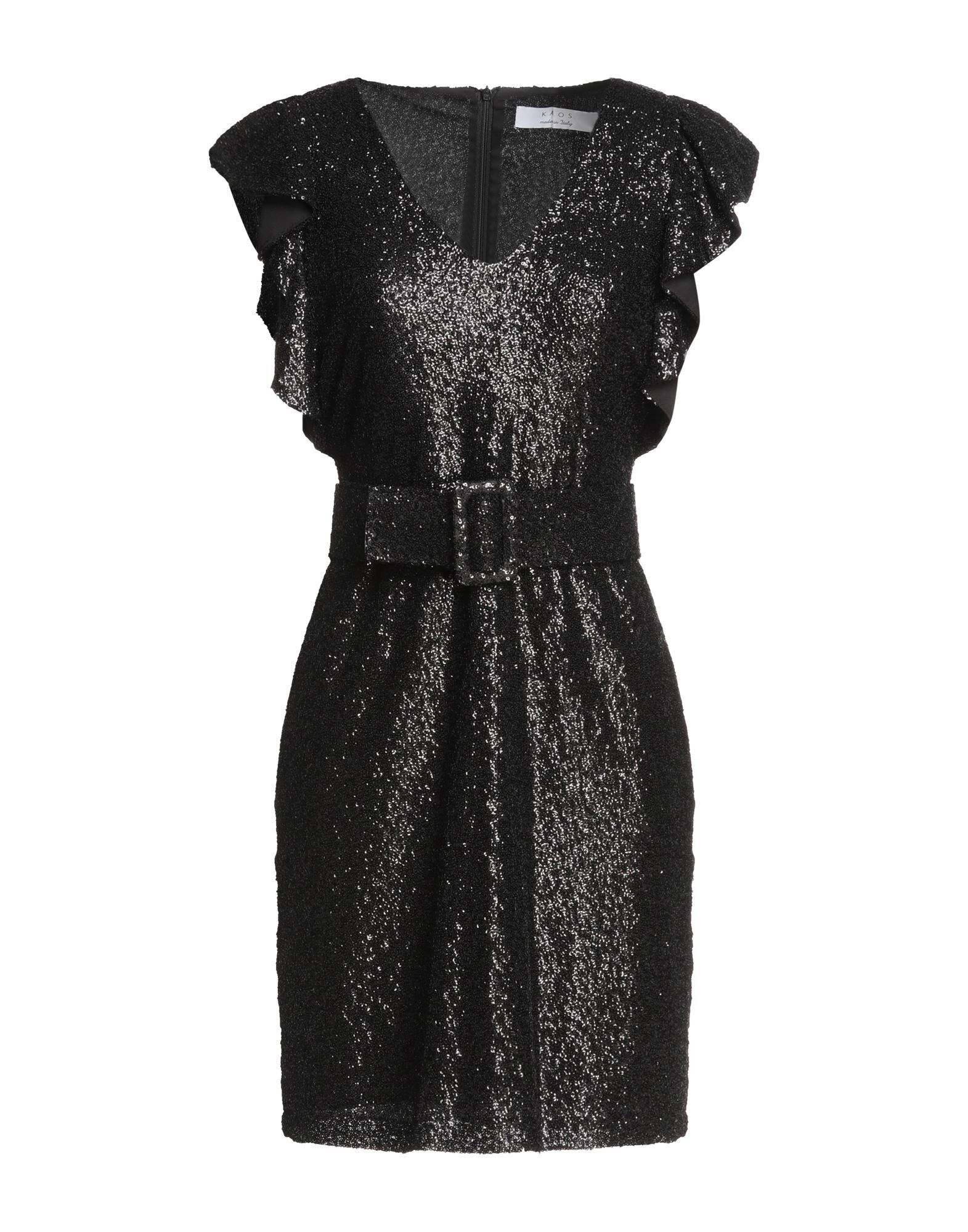 KAOS - Mini dresses