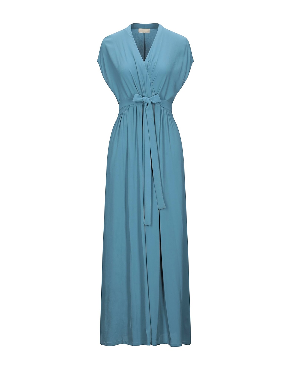 MOMONÍ - Maxi dresses