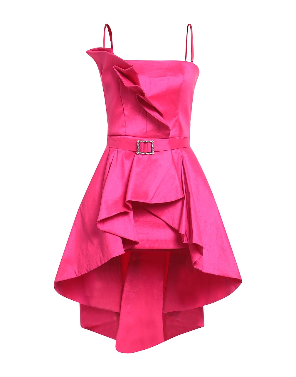 HANITA - Mini-Kleider