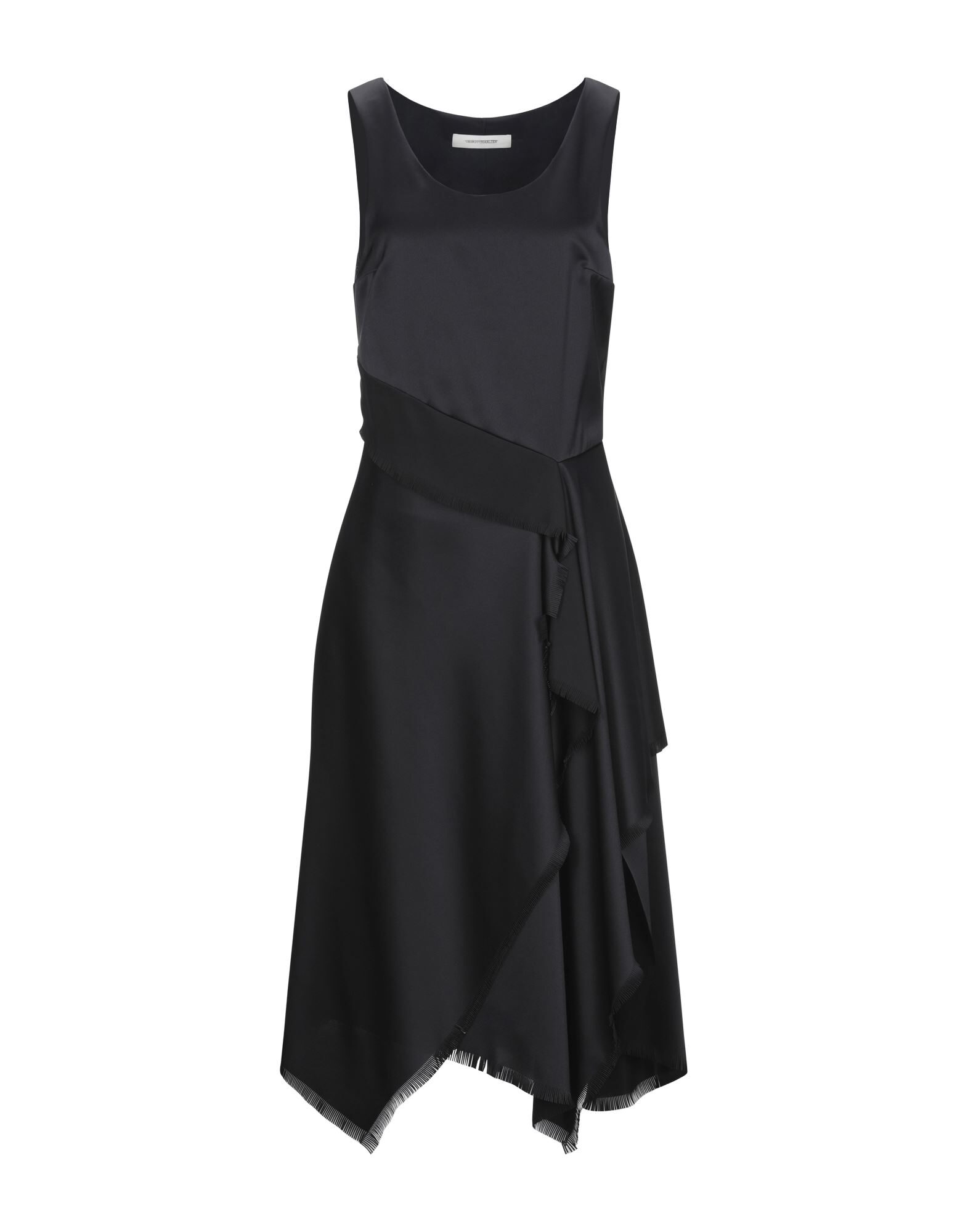 CEDRIC CHARLIER - Midi dresses