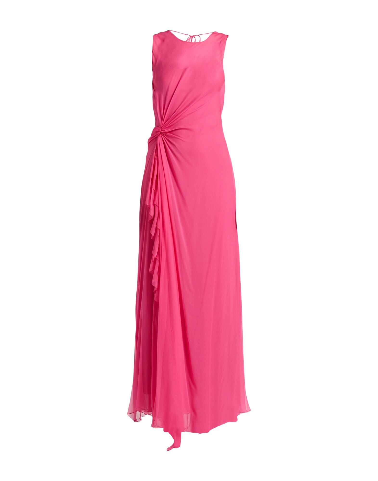 ALBERTA FERRETTI - Maxi dresses