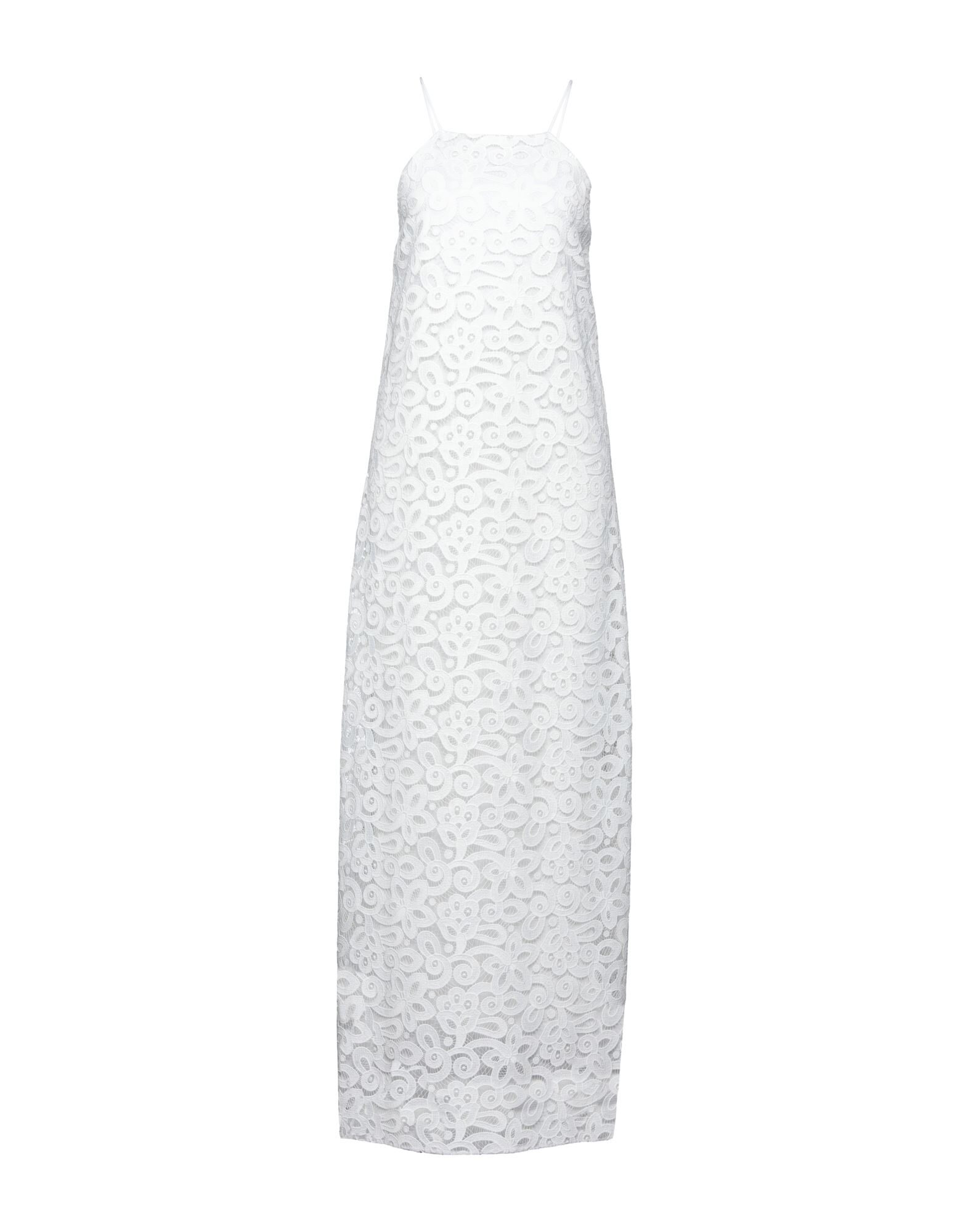 ERIKA CAVALLINI - Maxi dresses