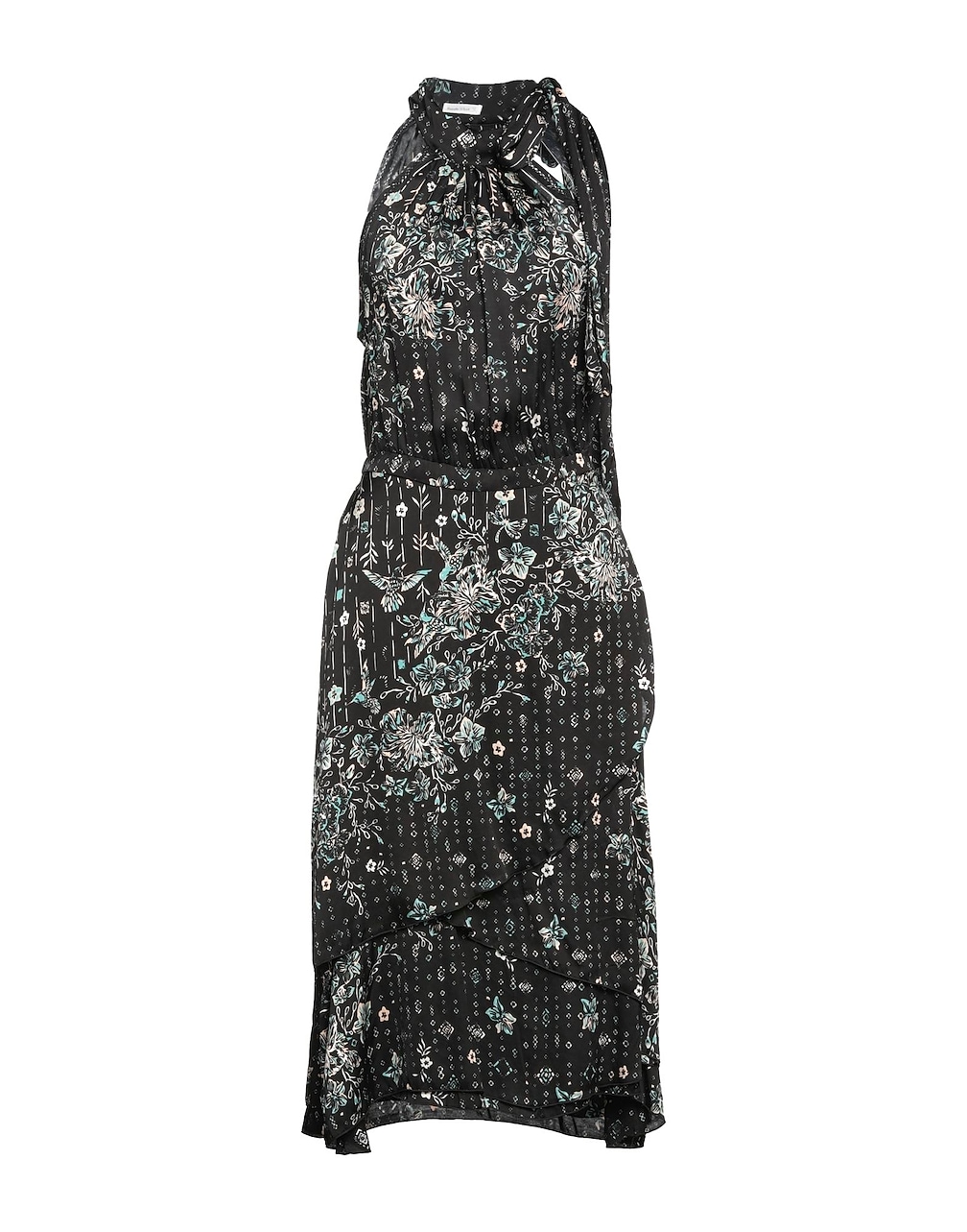 POUPETTE ST BARTH - Midi dresses