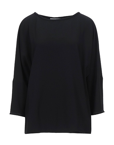 ZOOM MAX MARA - Blouse