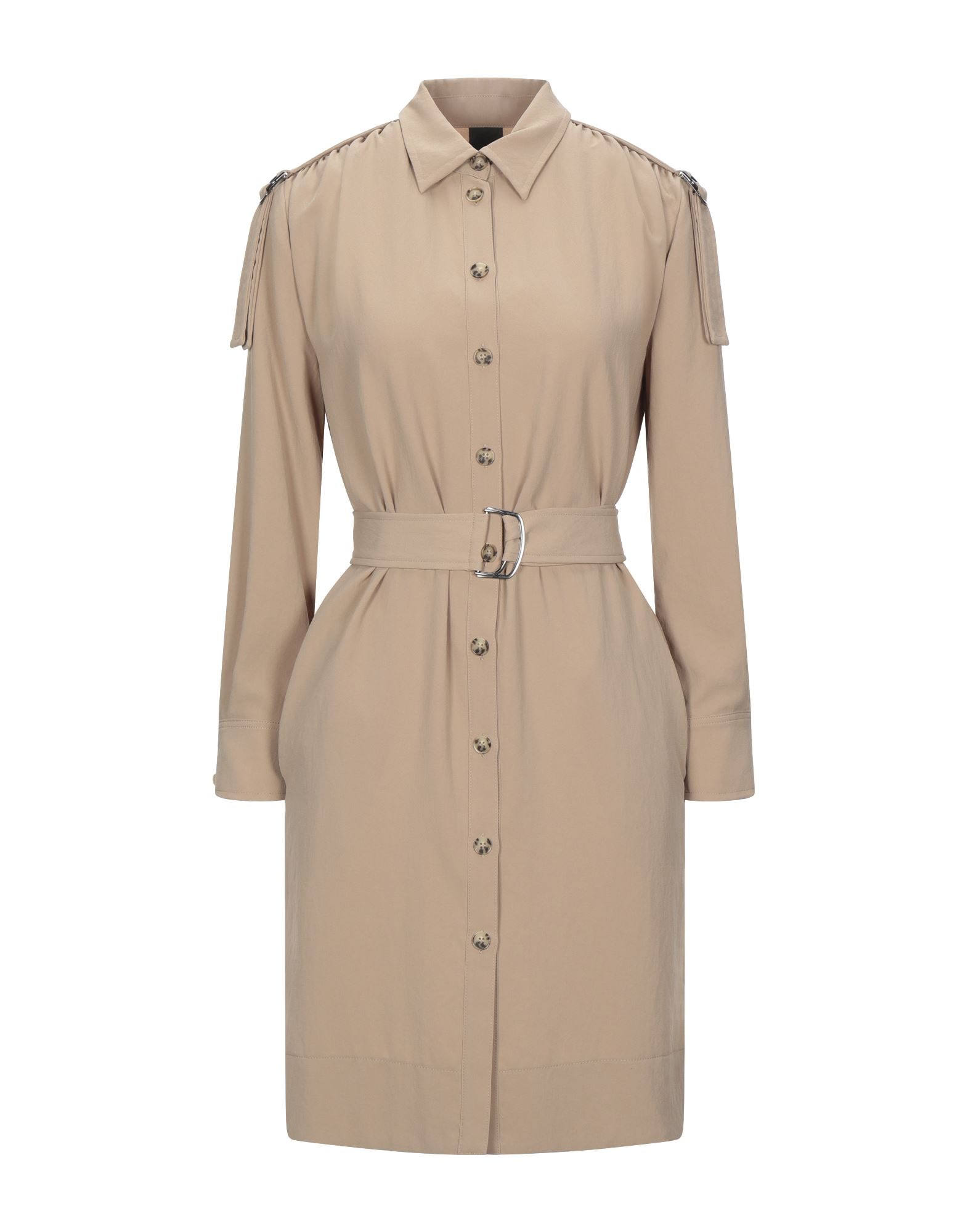 PINKO - 미니 원피스