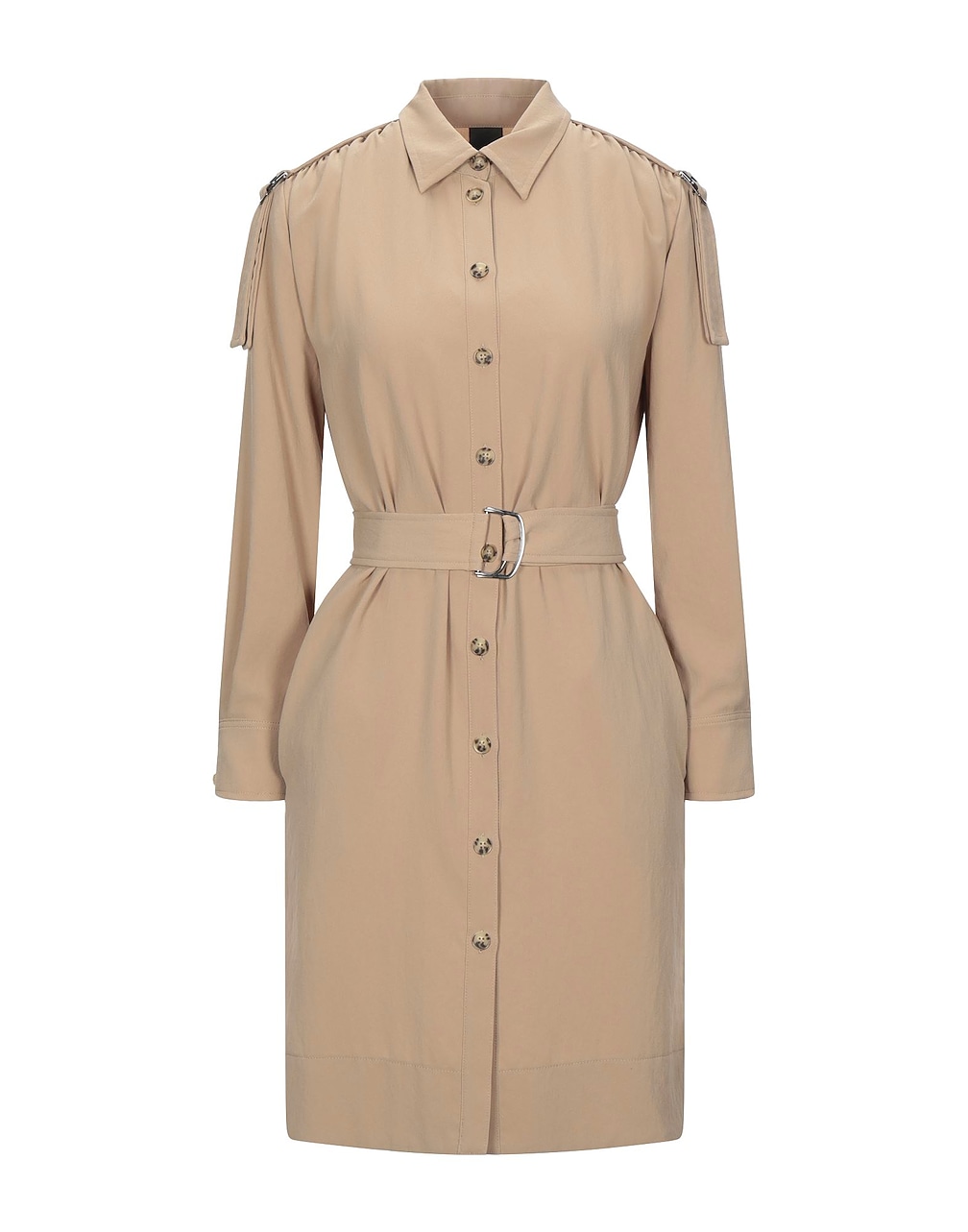 PINKO - Mini dresses