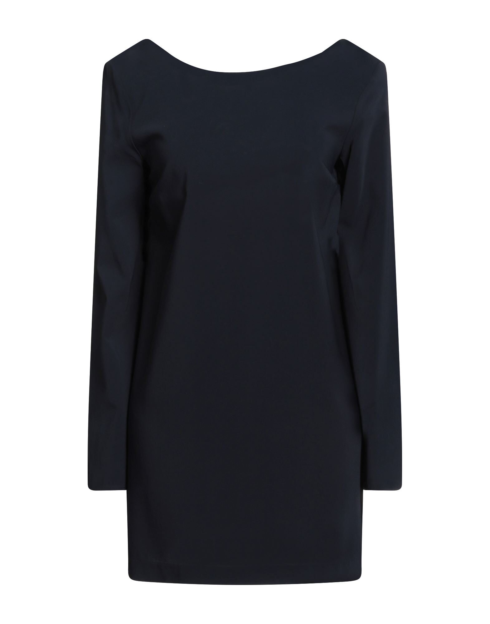 JUCCA - Mini dresses