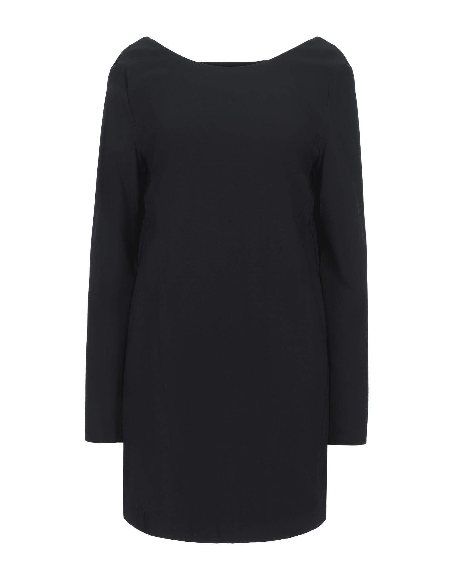 JUCCA - Vestiti corti