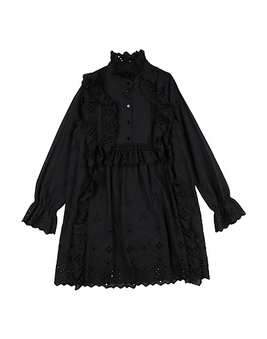 ALBERTA FERRETTI
