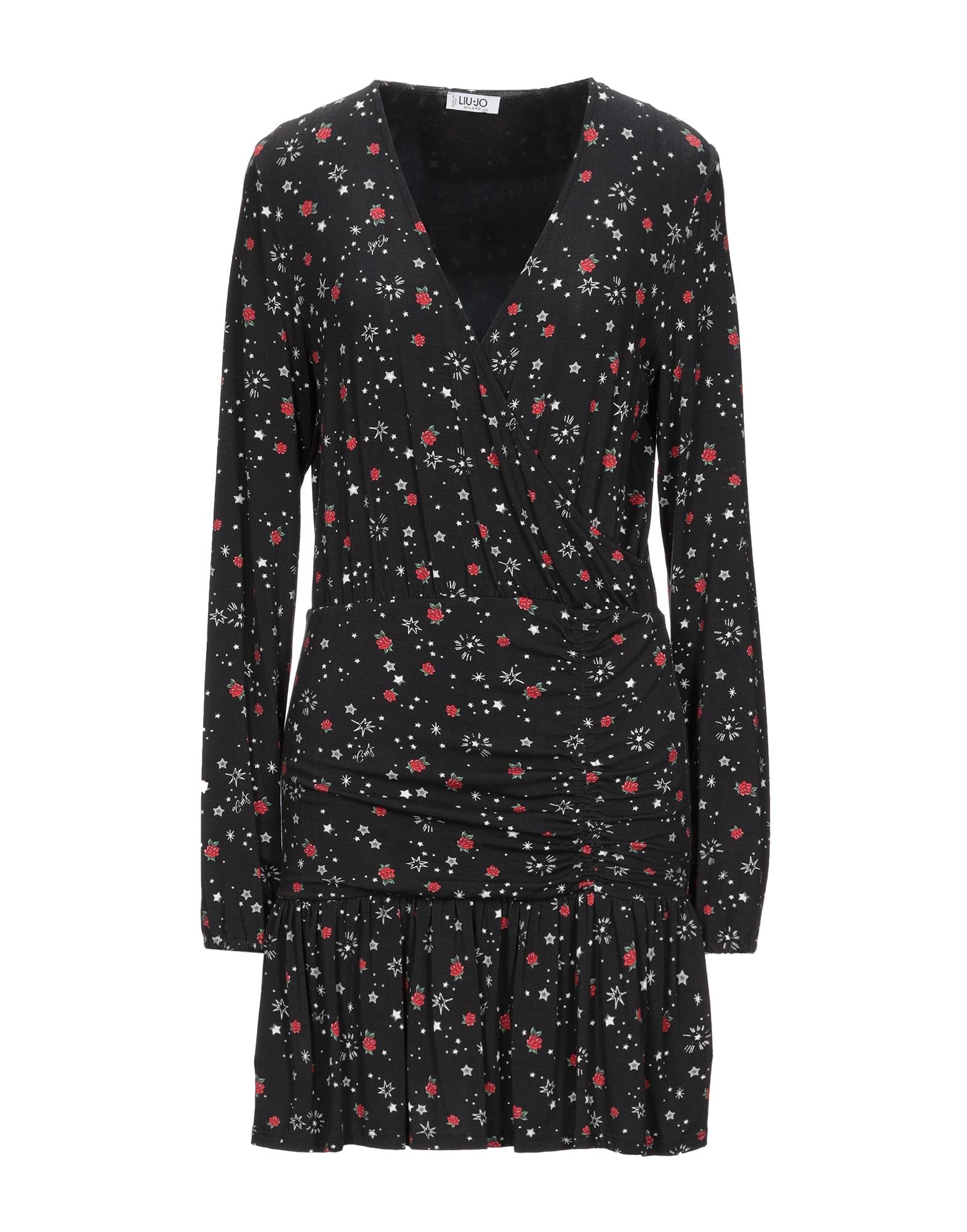 LIU •JO - Vestiti corti