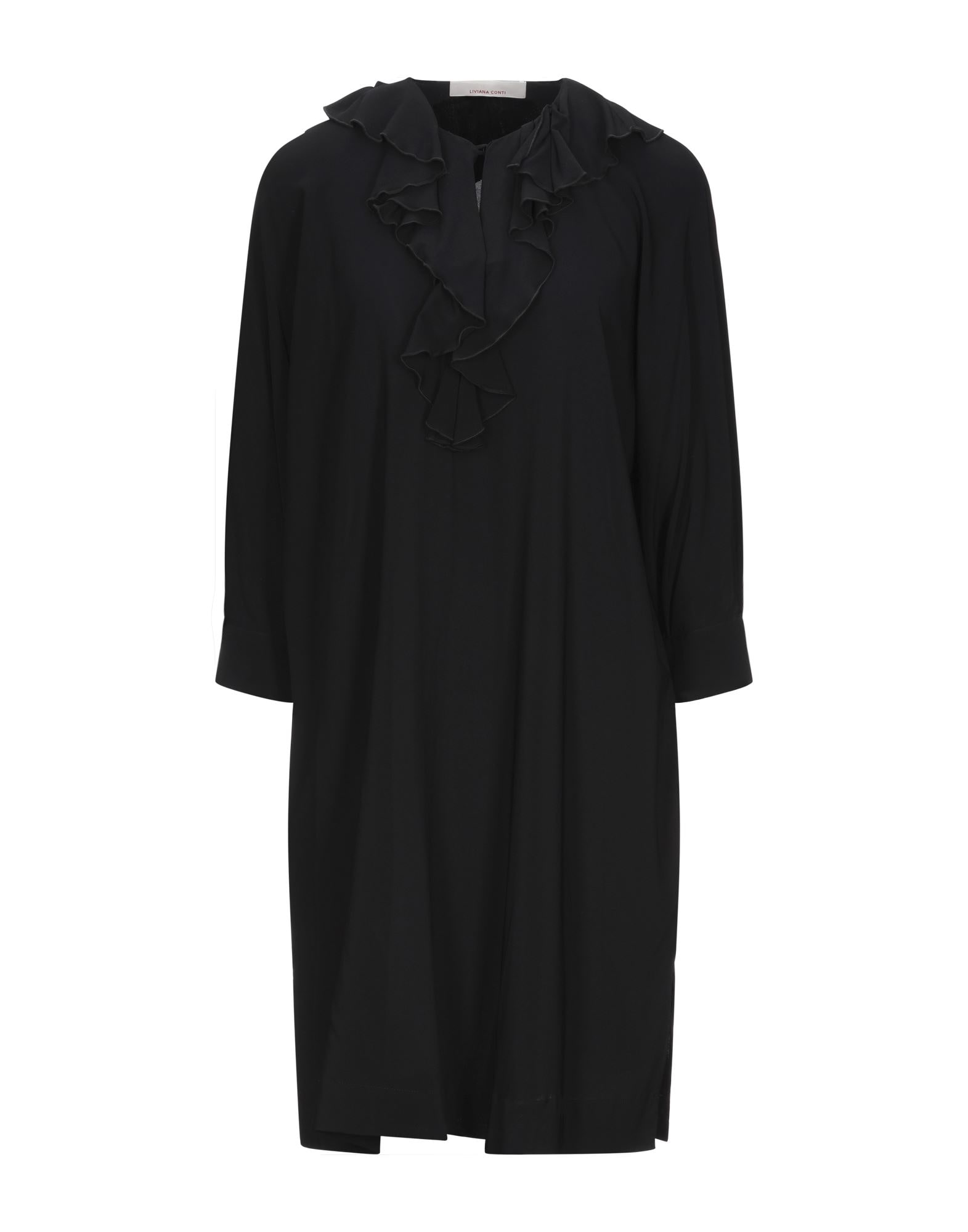 LIVIANA CONTI - Mini dresses