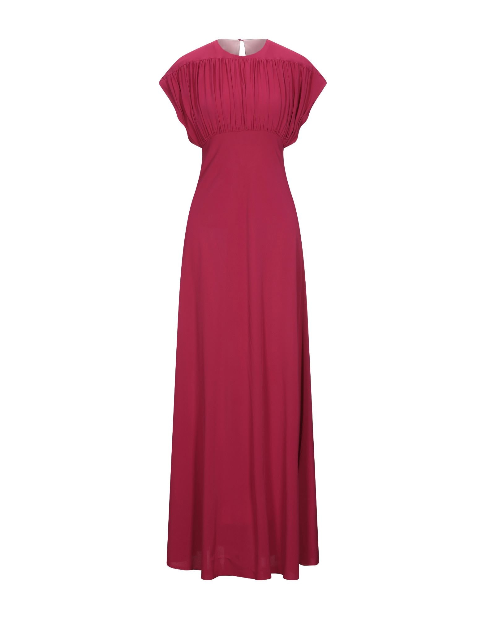 LIVIANA CONTI - Maxi dresses