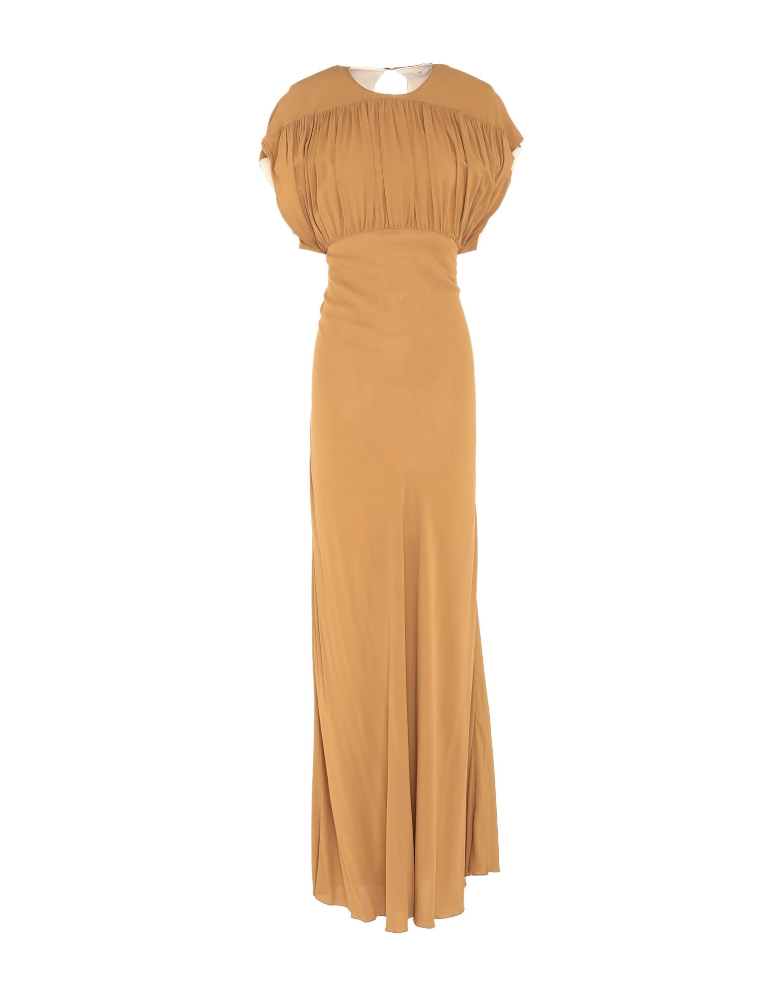 LIVIANA CONTI - Maxi dresses