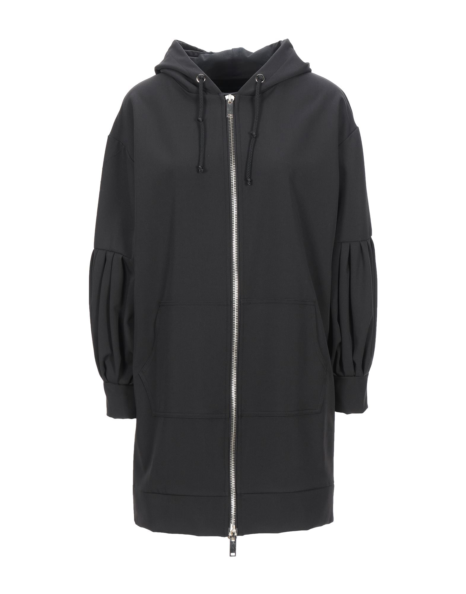 MERCI ITALIA - Mini dresses