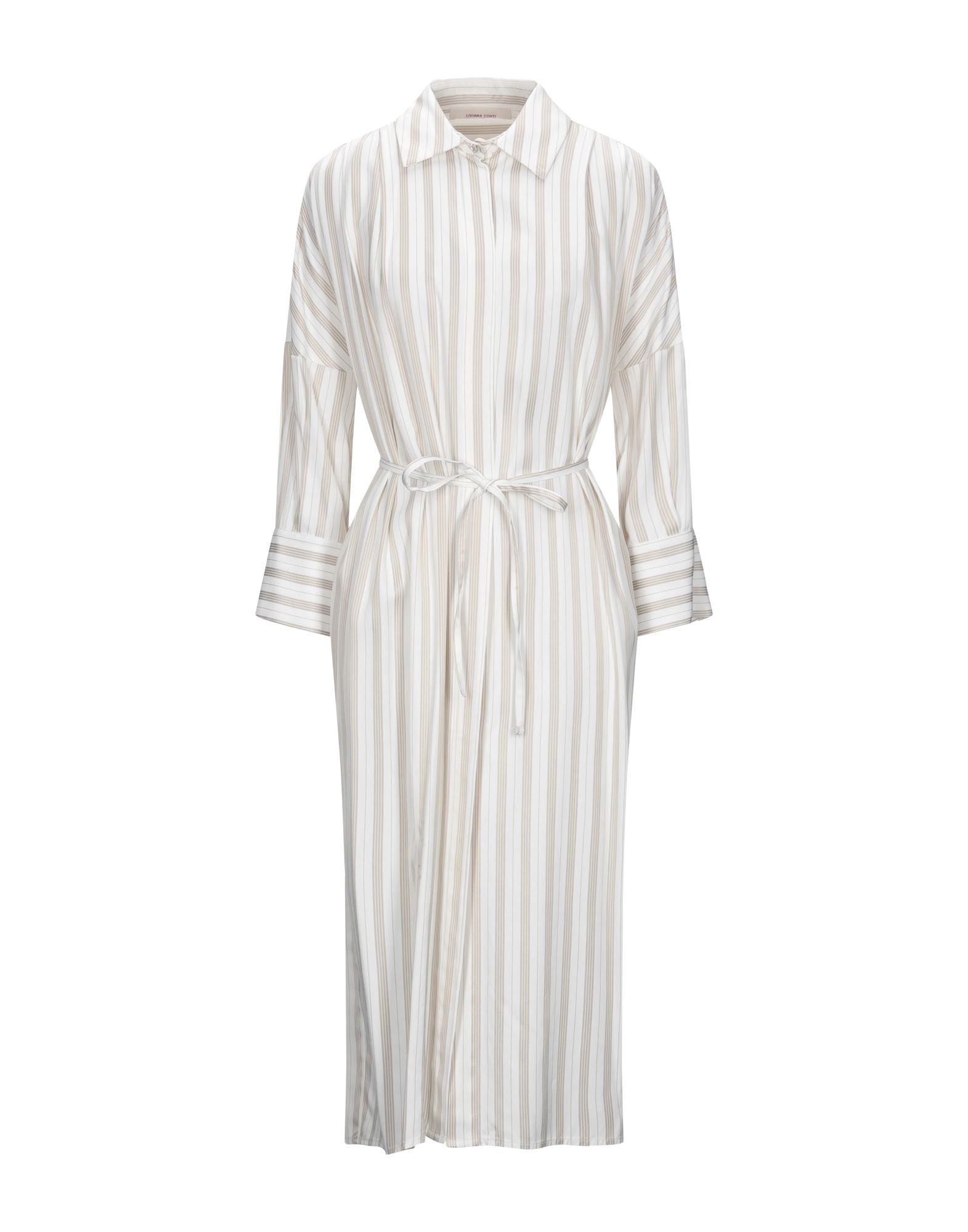 LIVIANA CONTI - Robes midi