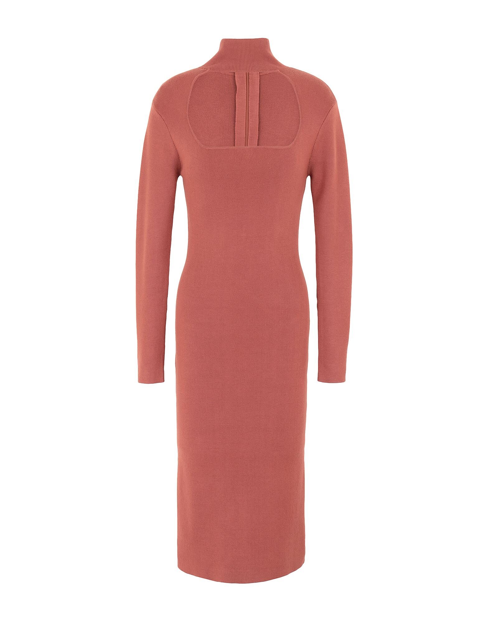 8 by YOOX - Robes midi