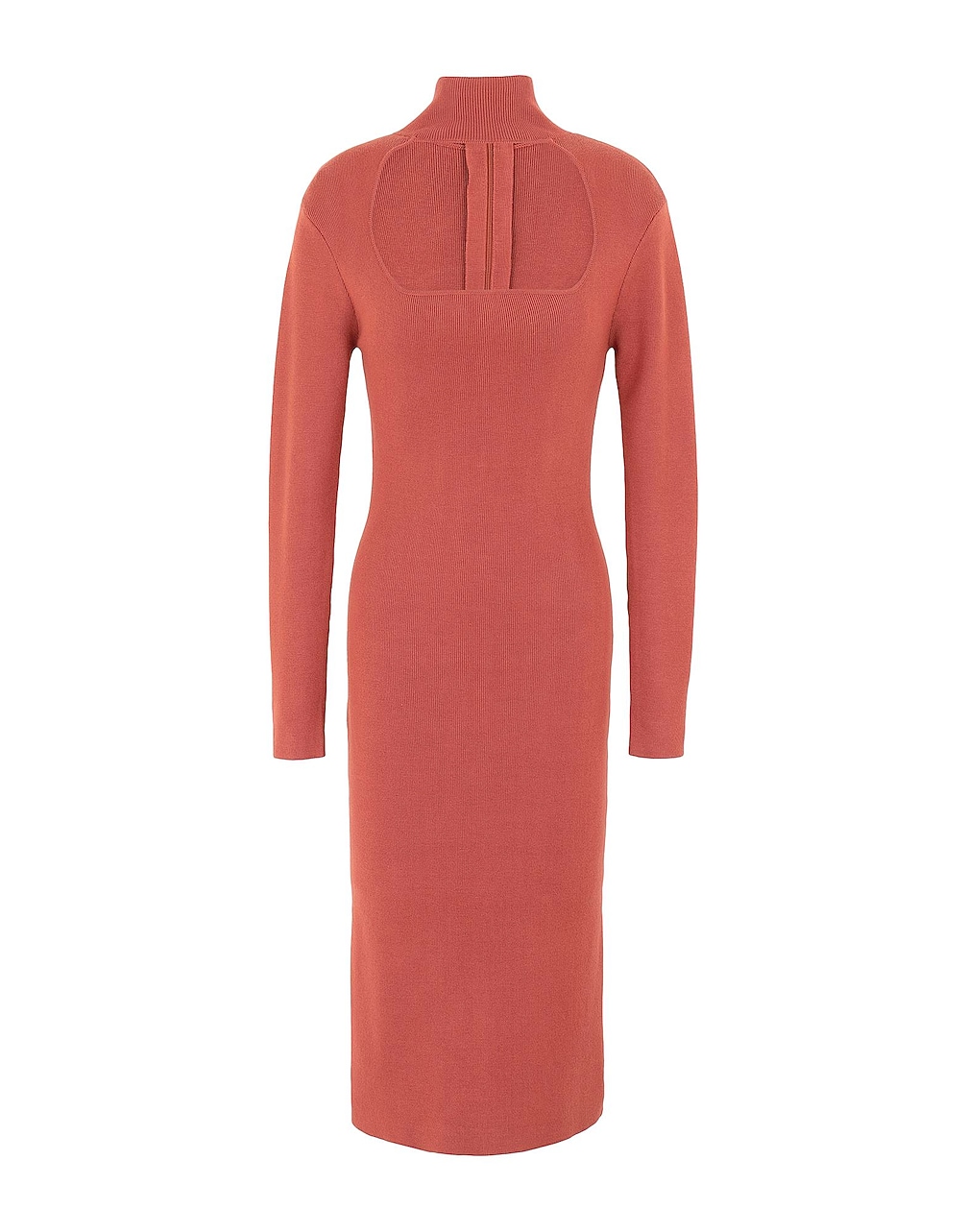 8 by YOOX - Robes midi