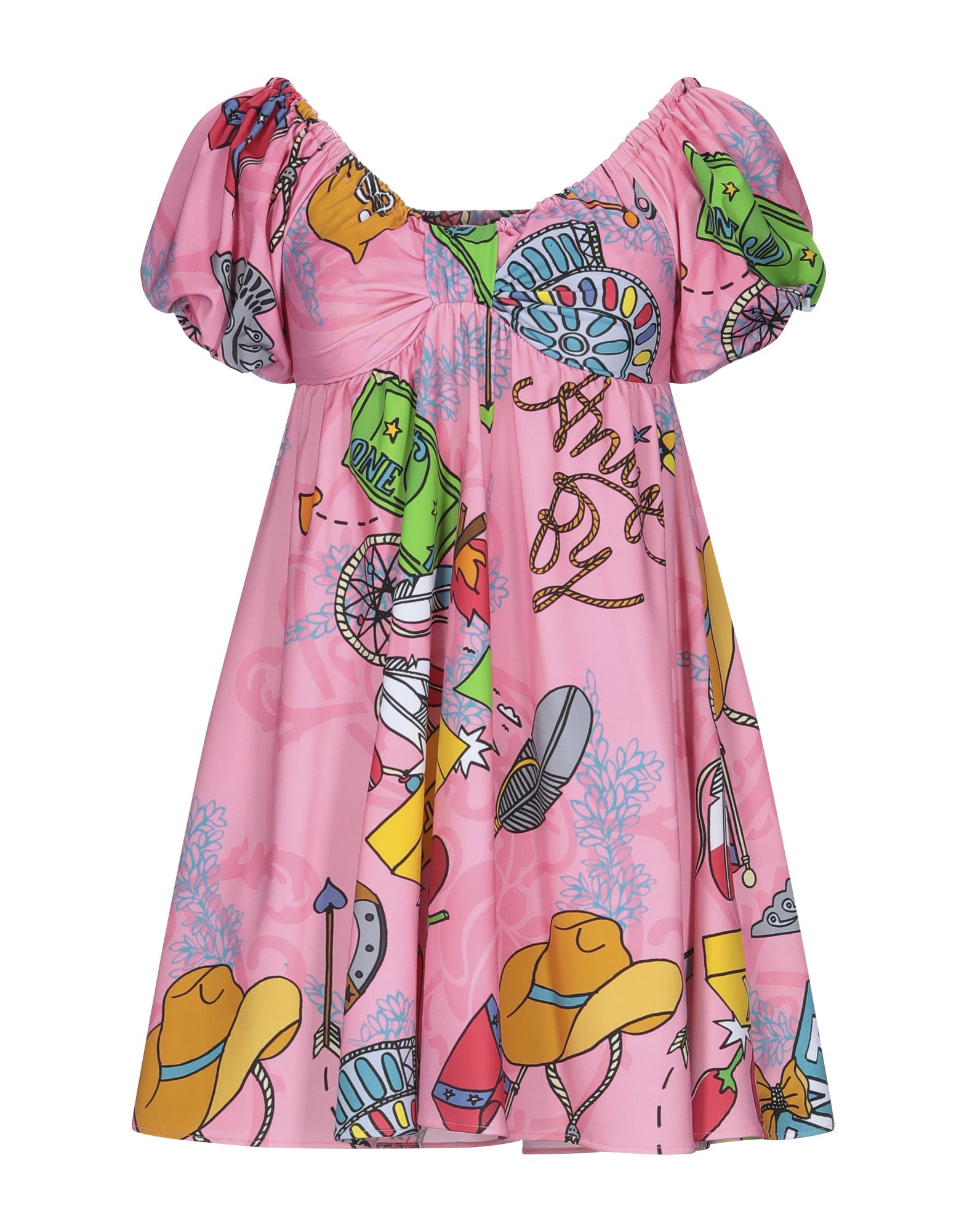 ANIYE BY - Mini-Kleider