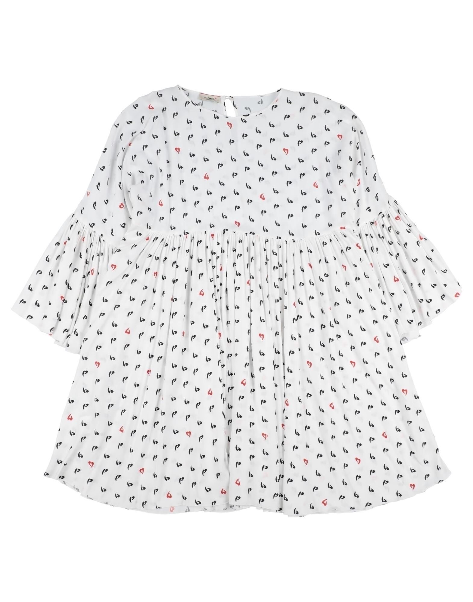 PINKO UP - Kids’ dresses
