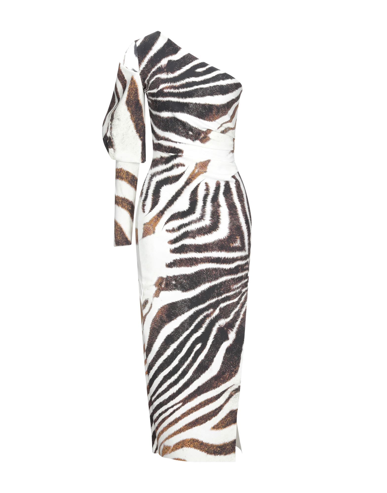 CHIARA BONI LA PETITE ROBE - Maxi dresses