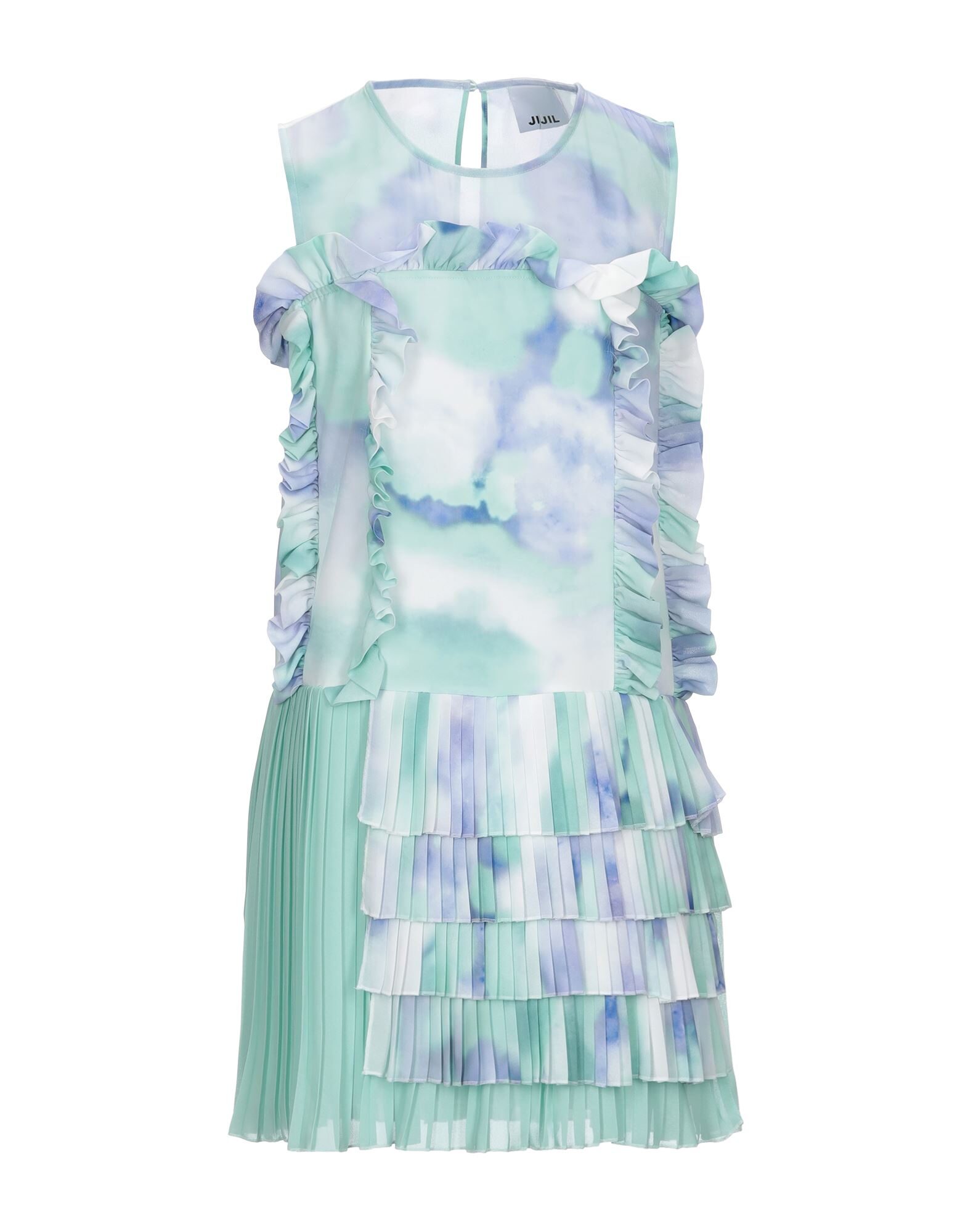 JIJIL - Mini dresses