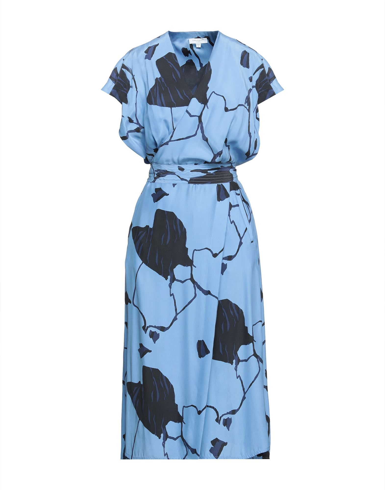 EQUIPMENT - Midi dresses