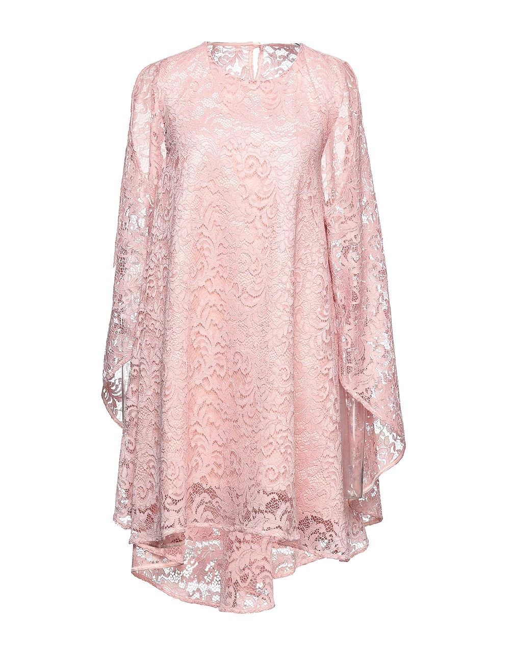 JIJIL - Mini dresses