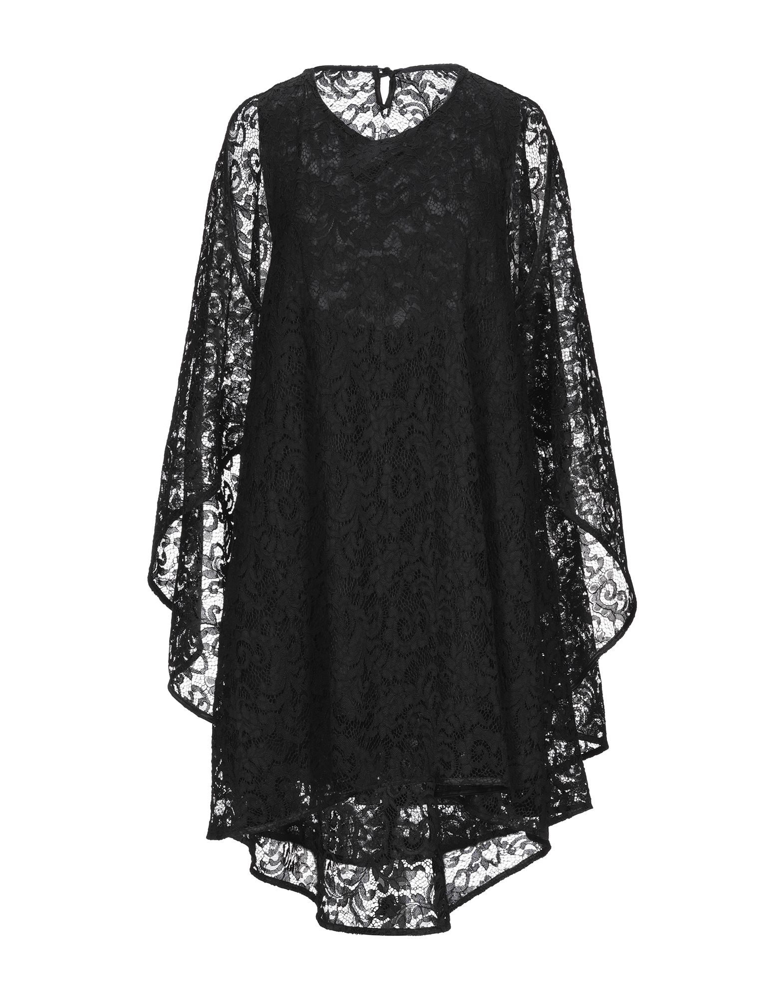 JIJIL - Mini dresses