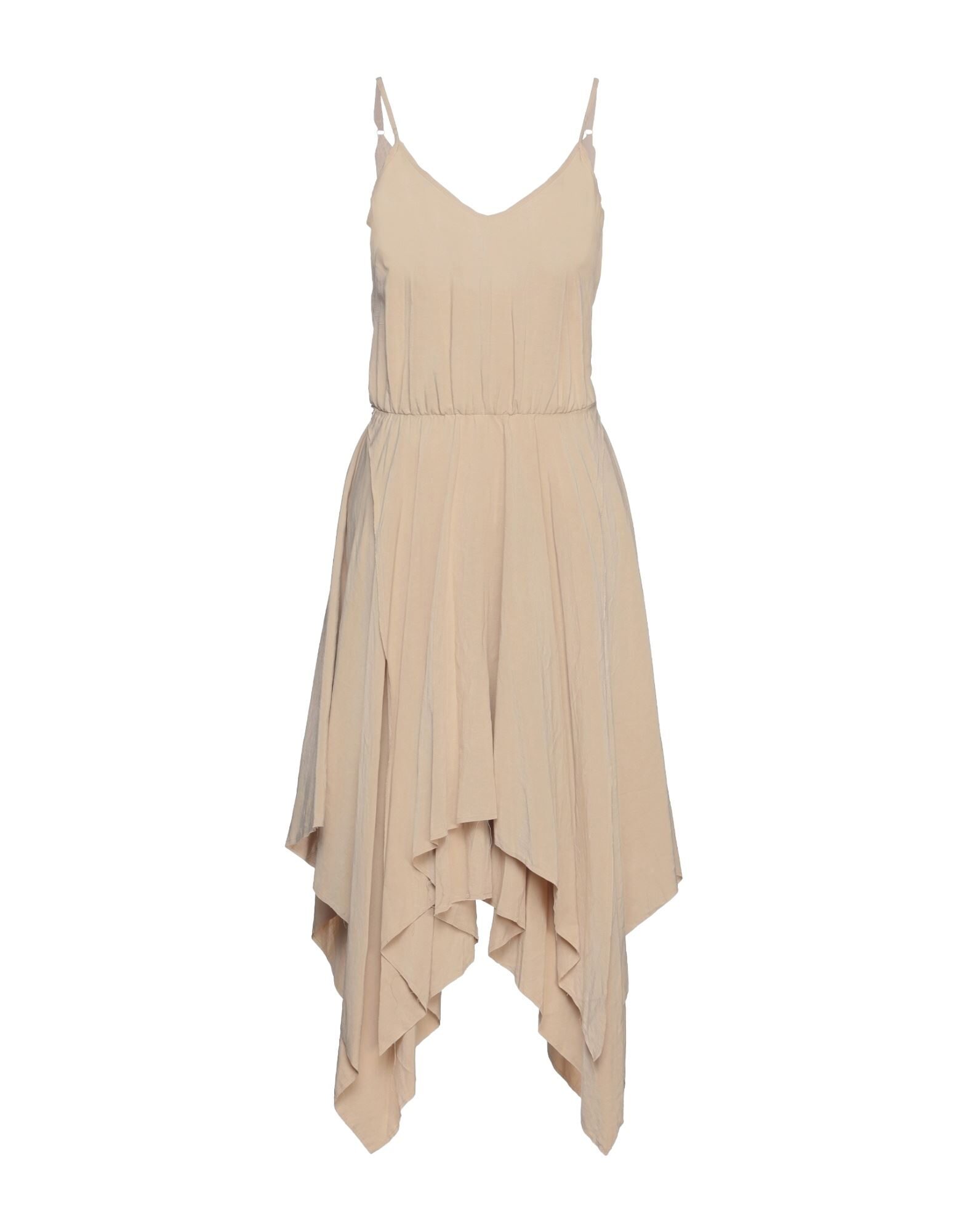 JIJIL - Платья миди