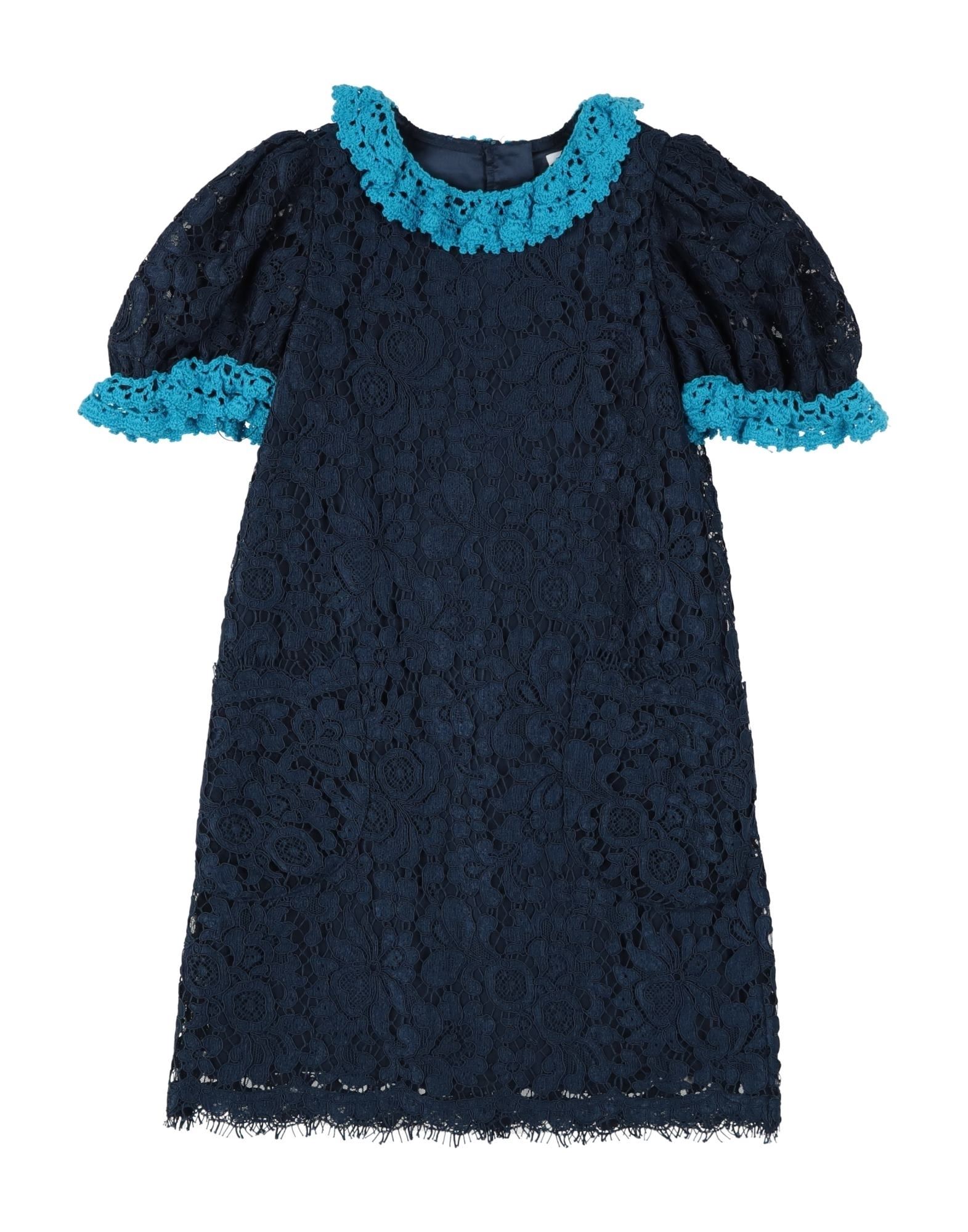 DOLCE&GABBANA - Kids’ dresses