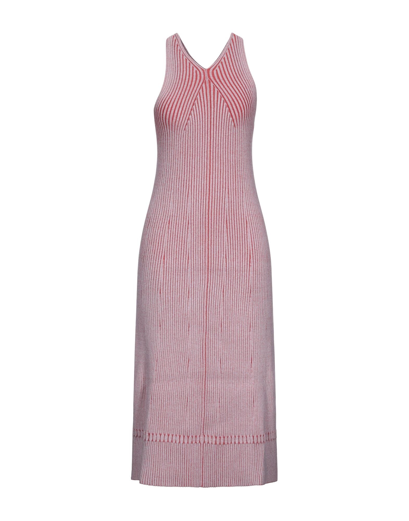 PROENZA SCHOULER - Midi-Kleider