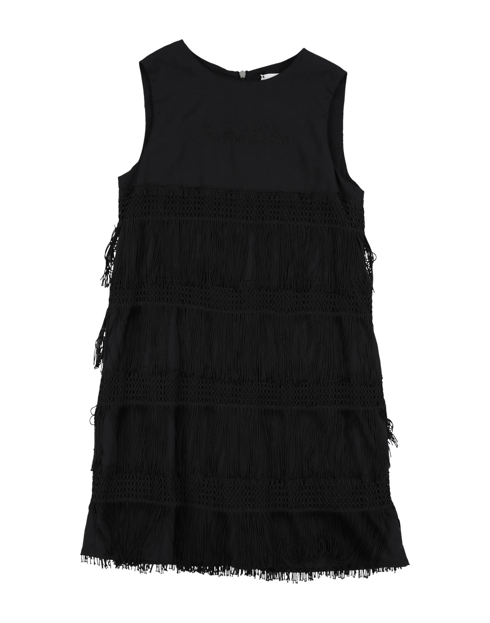 ALBERTA FERRETTI - Kids’ dresses