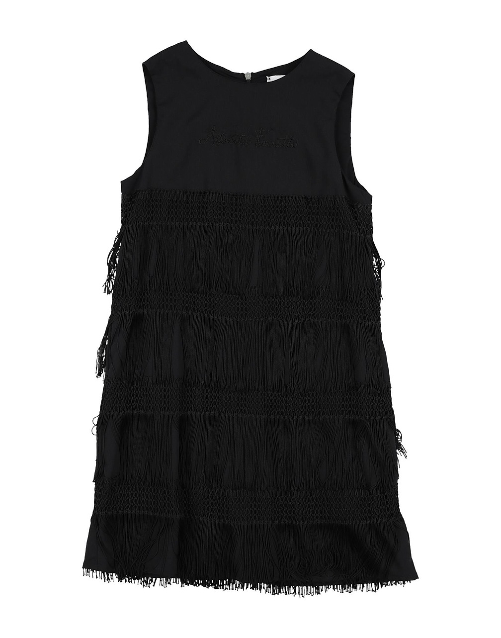 ALBERTA FERRETTI - Kids’ dresses