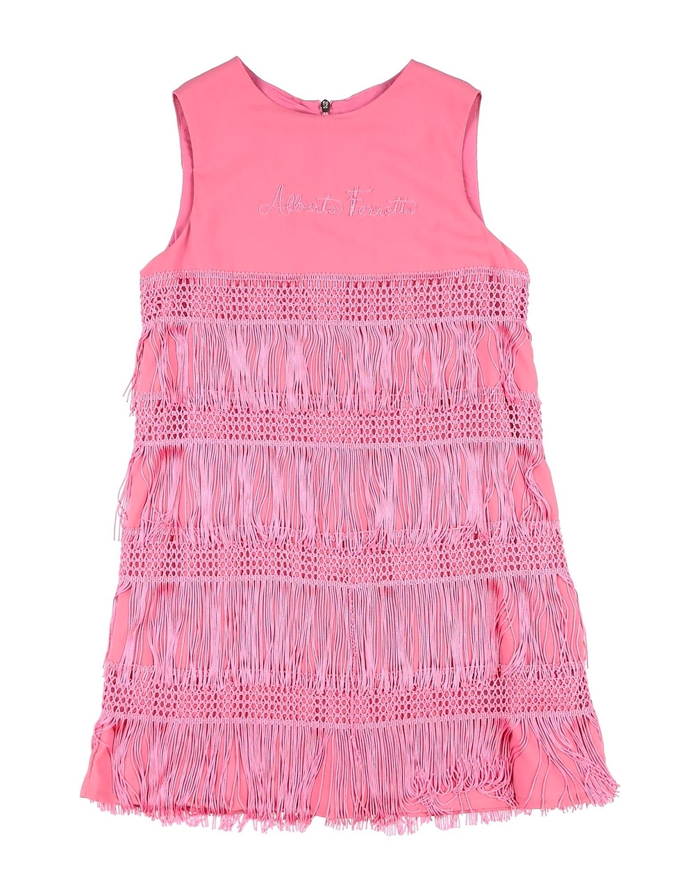 ALBERTA FERRETTI - Vestiti bimba