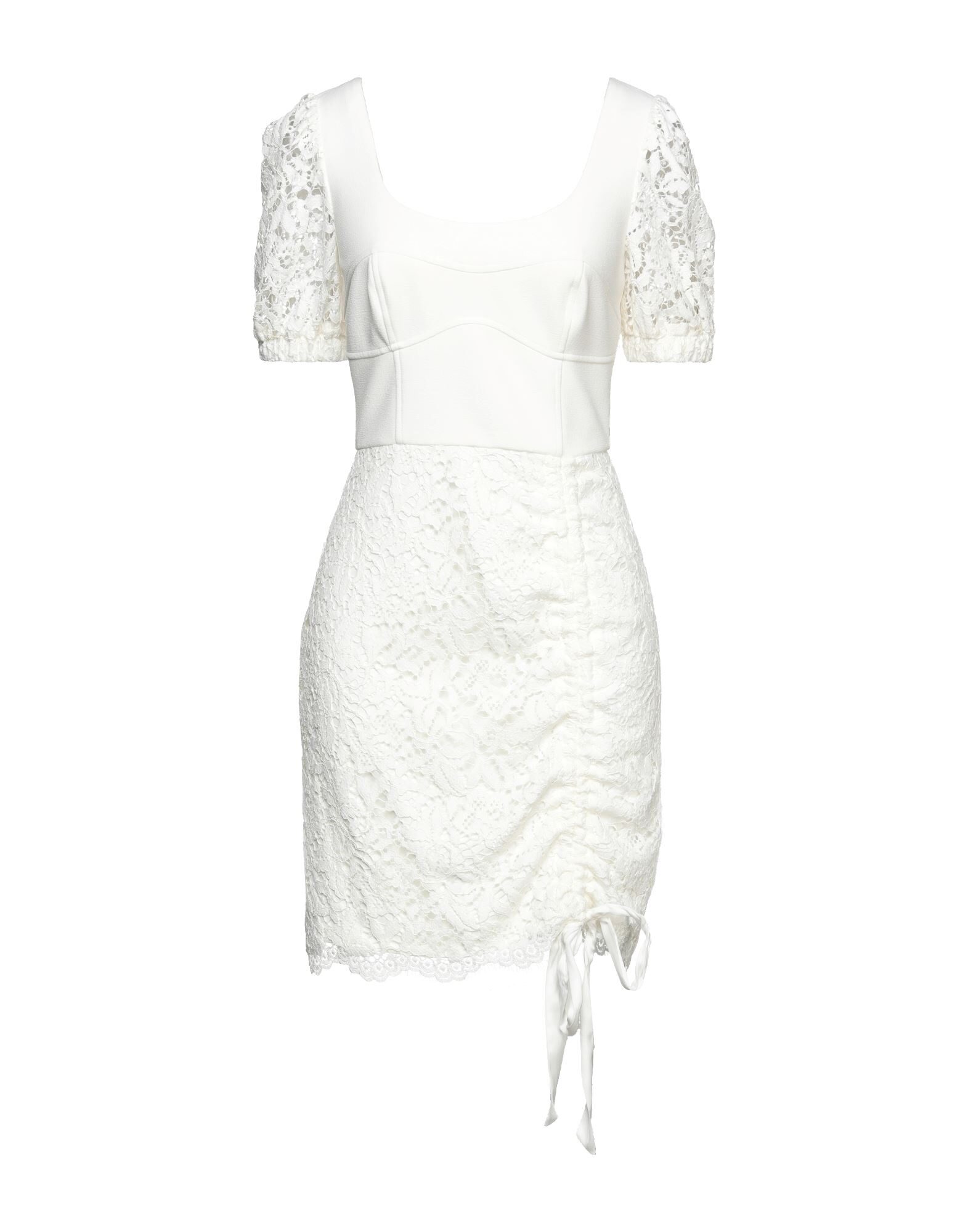 REBECCA VALLANCE - Mini-Kleider