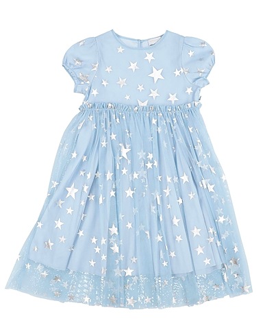 ZOOM STELLA McCARTNEY KIDS - Robe