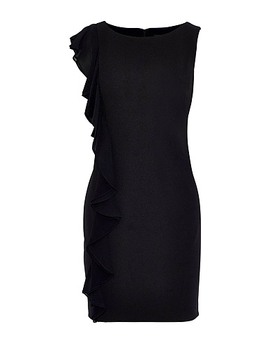 ZOOM DONNA KARAN - Vestito corto