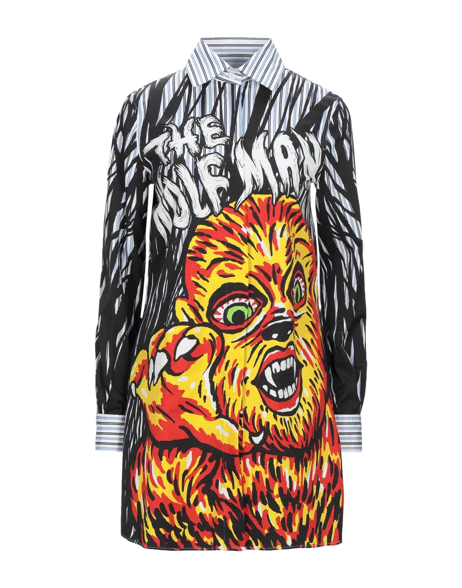 MOSCHINO - Mini-Kleider